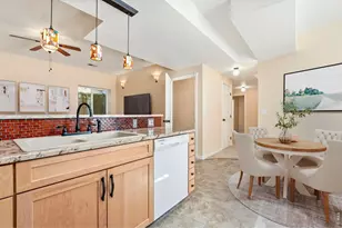 1119 Founders Cir, Windsor, CO 80550 - Photo 42