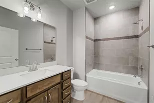 265 High Point Dr, Longmont, CO 80504 - Photo 6