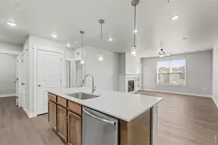 265 High Point Dr, Longmont, CO 80504 - Photo 2