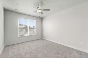 265 High Point Dr, Longmont, CO 80504 - Photo 14