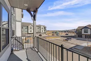 265 High Point Dr, Longmont, CO 80504 - Photo 12