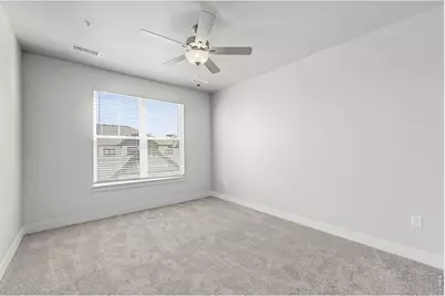 265 High Point Dr #203, Longmont, CO 80504 - Photo 10