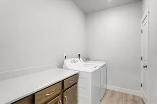 265 High Point Dr, Longmont, CO 80504 - Photo 16