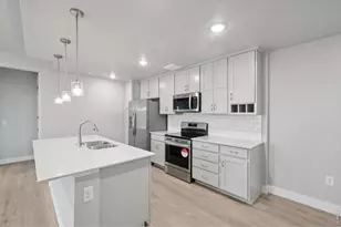 265 High Point Dr, Longmont, CO 80504 - Photo 4