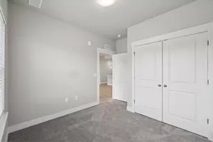 265 High Point Dr, Longmont, CO 80504 - Photo 20