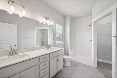 265 High Point Dr #207, Longmont, CO 80504 - Photo 16