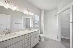 265 High Point Dr, Longmont, CO 80504 - Photo 16