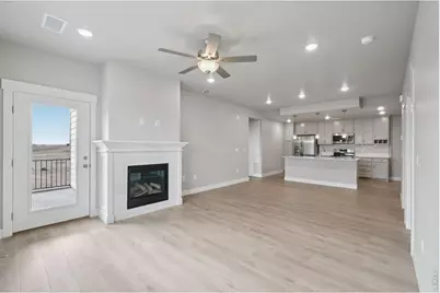 265 High Point Dr #207, Longmont, CO 80504 - Photo 8