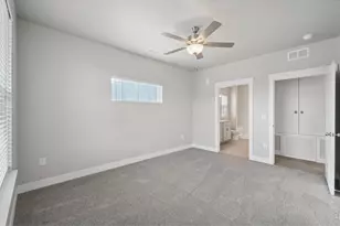 265 High Point Dr, Longmont, CO 80504 - Photo 14