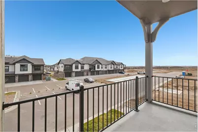 265 High Point Dr #207, Longmont, CO 80504 - Photo 24