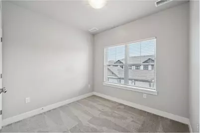 265 High Point Dr #207, Longmont, CO 80504 - Photo 18