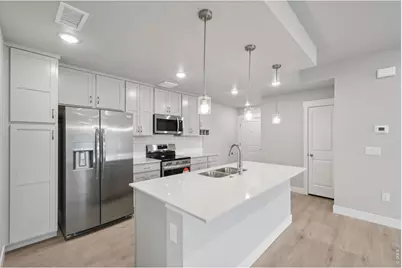 265 High Point Dr #207, Longmont, CO 80504 - Photo 2