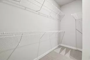 410 High Point Dr, Longmont, CO 80504 - Photo 26