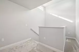 410 High Point Dr, Longmont, CO 80504 - Photo 16