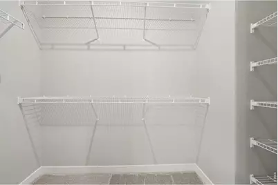 410 High Point Dr #B-104, Longmont, CO 80504 - Photo 20