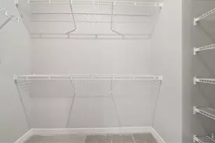 410 High Point Dr, Longmont, CO 80504 - Photo 20