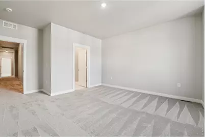 410 High Point Dr #B-104, Longmont, CO 80504 - Photo 22