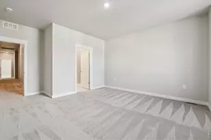 410 High Point Dr, Longmont, CO 80504 - Photo 22