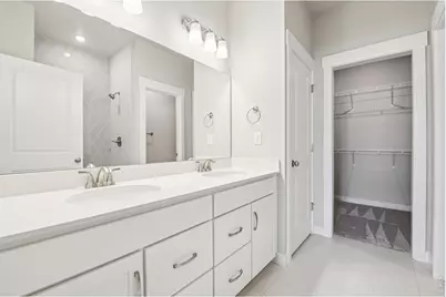 410 High Point Dr #B-104, Longmont, CO 80504 - Photo 24