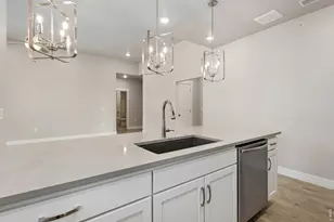 968 Birdwhistle Ln, Fort Collins, CO 80524 - Photo 2