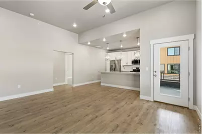 968 Birdwhistle Ln #1, Fort Collins, CO 80524 - Photo 6