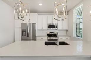 968 Birdwhistle Ln, Fort Collins, CO 80524 - Photo 4