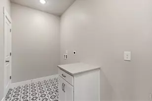 968 Birdwhistle Ln, Fort Collins, CO 80524 - Photo 8