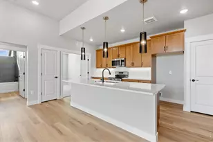 968 Birdwhistle Ln, Fort Collins, CO 80524 - Photo 4