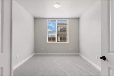 968 Birdwhistle Ln #2, Fort Collins, CO 80524 - Photo 14