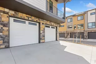 968 Birdwhistle Ln, Fort Collins, CO 80524 - Photo 20