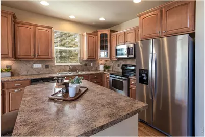 3708 Full Moon Dr, Fort Collins, CO 80528 - Photo 12