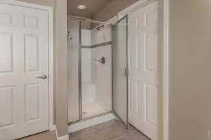 3708 Full Moon Dr, Fort Collins, CO 80528 - Photo 28