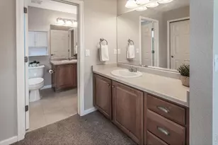 3708 Full Moon Dr, Fort Collins, CO 80528 - Photo 32