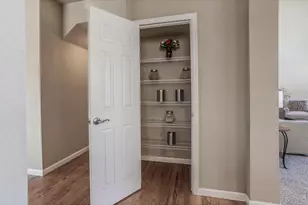 3708 Full Moon Dr, Fort Collins, CO 80528 - Photo 14