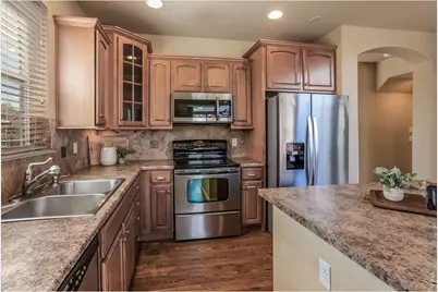 3708 Full Moon Dr, Fort Collins, CO 80528 - Photo 10