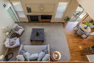 3708 Full Moon Dr, Fort Collins, CO 80528 - Photo 24