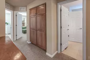 3708 Full Moon Dr, Fort Collins, CO 80528 - Photo 36