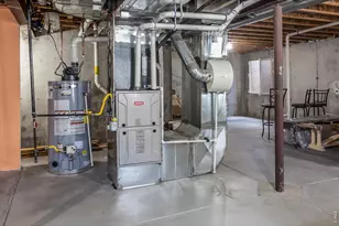 3708 Full Moon Dr, Fort Collins, CO 80528 - Photo 38