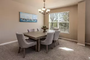 3708 Full Moon Dr, Fort Collins, CO 80528 - Photo 8
