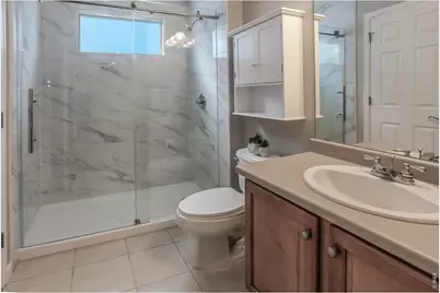 3708 Full Moon Dr, Fort Collins, CO 80528 - Photo 34