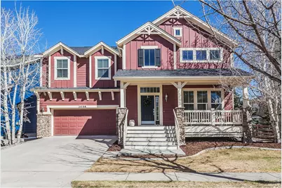 3708 Full Moon Dr, Fort Collins, CO 80528 - Photo 50