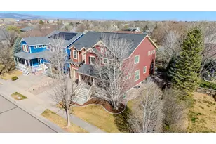 3708 Full Moon Dr, Fort Collins, CO 80528 - Photo 2