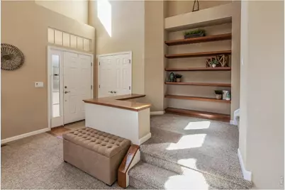 3708 Full Moon Dr, Fort Collins, CO 80528 - Photo 20