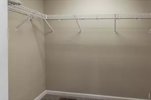 3708 Full Moon Dr, Fort Collins, CO 80528 - Photo 30