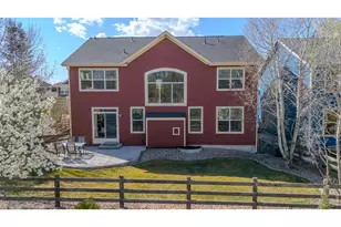 3708 Full Moon Dr, Fort Collins, CO 80528 - Photo 44
