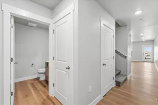 968 Birdwhistle Ln, Fort Collins, CO 80524 - Photo 8