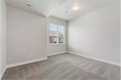 968 Birdwhistle Ln #6, Fort Collins, CO 80524 - Photo 16