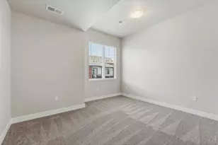 968 Birdwhistle Ln, Fort Collins, CO 80524 - Photo 16