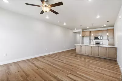 968 Birdwhistle Ln #6, Fort Collins, CO 80524 - Photo 6
