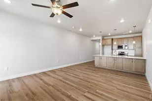 968 Birdwhistle Ln, Fort Collins, CO 80524 - Photo 6